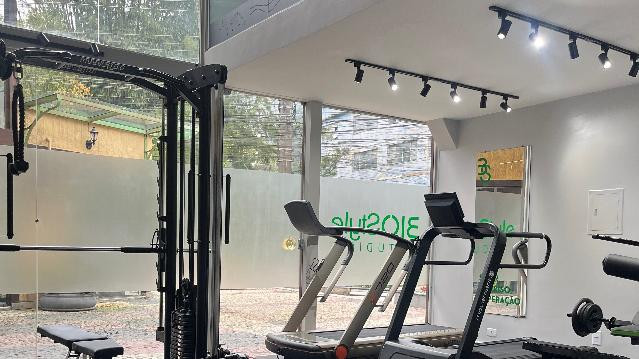 Imagem 1 da galeria do parceiro Studio Bio Style