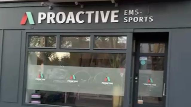 Bild 2 von ProActive EMS Partnergalerie