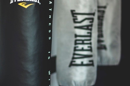 Imagem 3 da galeria do parceiro STUDIO BATISTA BOXE