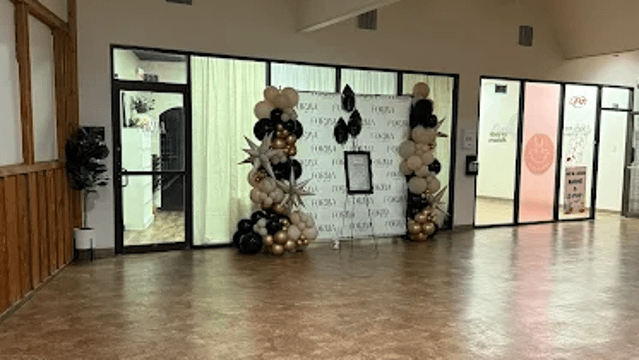 Image 2 from Forma Fitness partner gallery