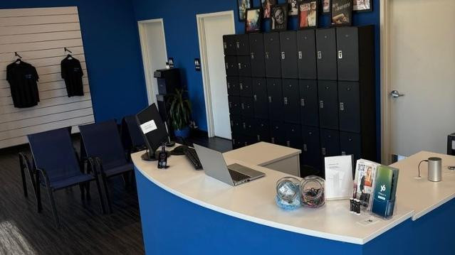 Image 3 from Cobalt Cycle partner gallery