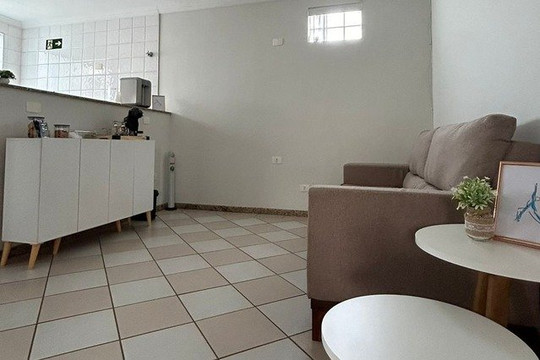 Imagem 3 da galeria do parceiro Mobility Fisioterapia e Pilates