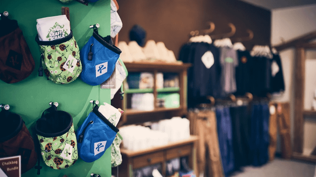 Bild 3 von Café Kraft Partnergalerie