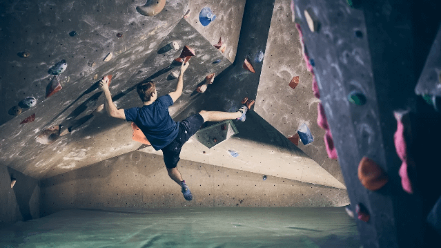 Bild 1 von Café Kraft Partnergalerie