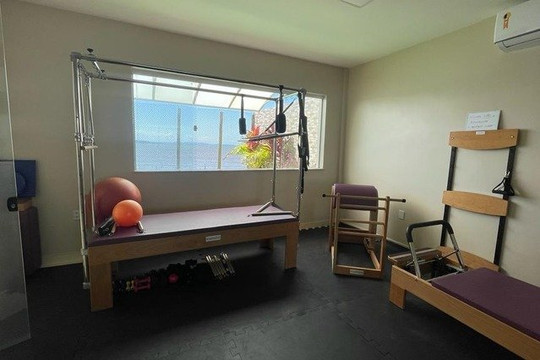 Imagem 3 da galeria do parceiro Mulher - Centro Integrado de Saúde e Beleza - Clínica llhéus - Estética - Pilates
