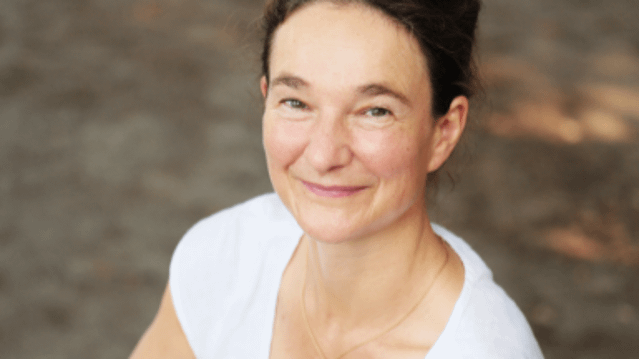 Bild 3 von Yogazentrum Hoheluft - Anja Escherich Partnergalerie