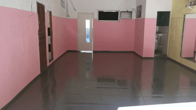 Imagem 1 da galeria do parceiro T7 Dance