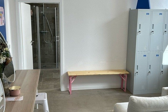 Bild 3 von zoeffektiv Partnergalerie