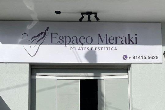 Imagem 2 da galeria do parceiro Patrícia stoppa de Camargo eirelli
