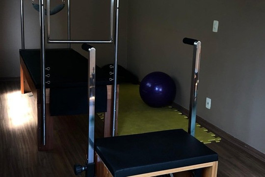 Imagem 3 da galeria do parceiro Compasso Contagem