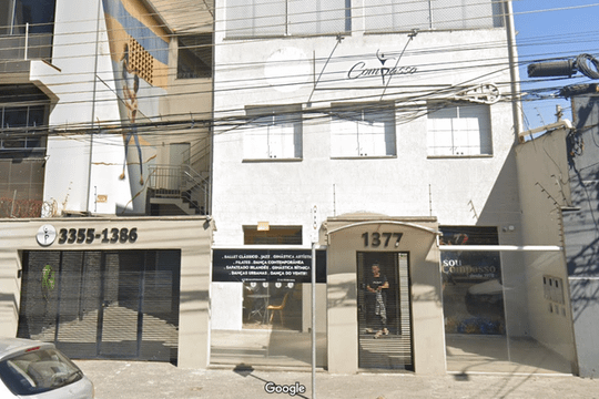 Imagem 2 da galeria do parceiro Compasso Contagem