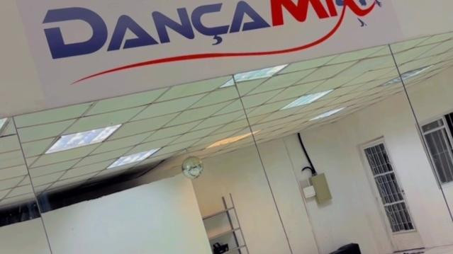 Imagem 3 da galeria do parceiro Studio Danca Mix Carapicuíba