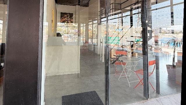 Imagen 2 de la galería del partner XARAM PILATES Y SPA