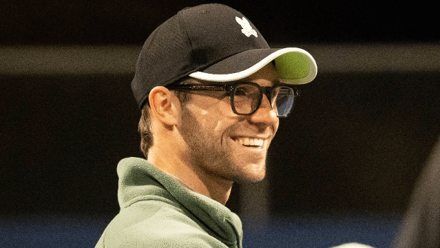 Image 1 from Team Hippa Tennis Academy- Gilbert partner gallery