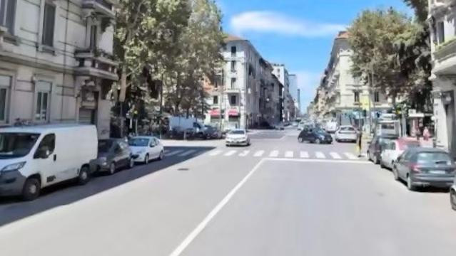 Immagine 2 dalla galleria del partner Eleonora Perucchini Personal Trainer