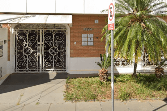 Imagem 2 da galeria do parceiro Studio Lígia Mahalem