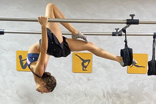 Imagem 1 da galeria do parceiro Studio Lígia Mahalem