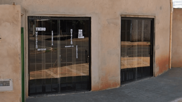 Imagem 2 da galeria do parceiro Ponto Fit Funcional