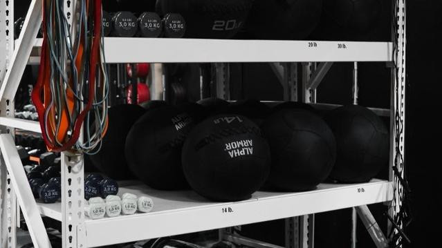 Imagen 3 de la galería del partner EVOLVE BEAT