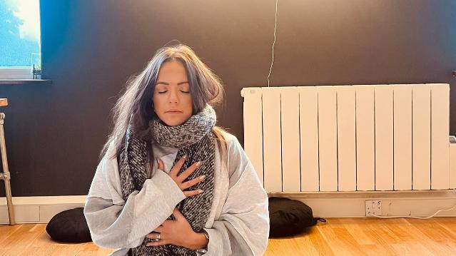 Image 3 from Studio Twenty Seven partner gallery