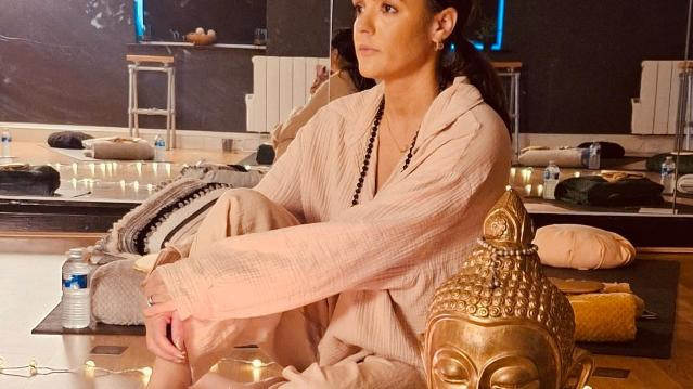 Image 2 from Studio Twenty Seven partner gallery