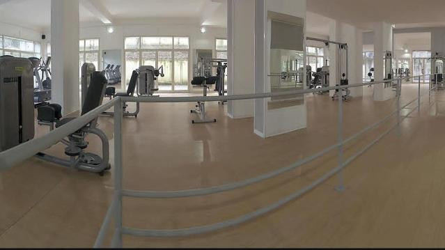 Immagine 3 dalla galleria del partner Inshape Fit