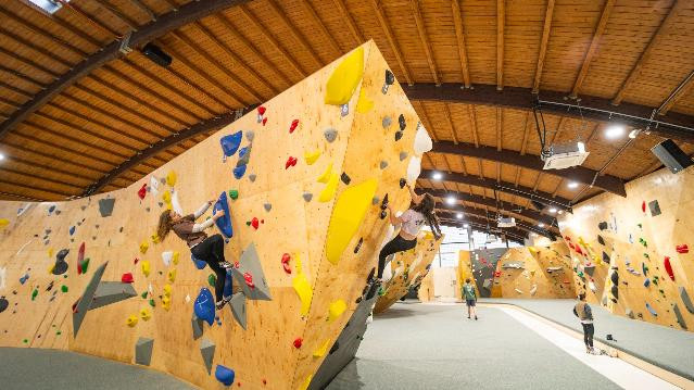 Bild 1 von Studio Bloc GmbH Wiesbaden Partnergalerie