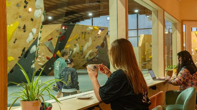 Bild 3 von Studio Bloc GmbH Wiesbaden Partnergalerie