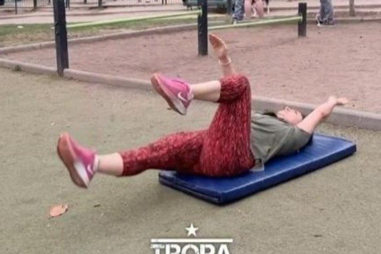 Imagen 3 de la galería del partner Tropa de Elite Las Condes