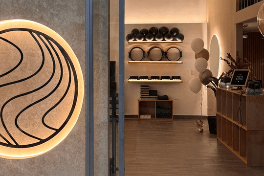 Imagen 2 de la galería del partner Marem Studio