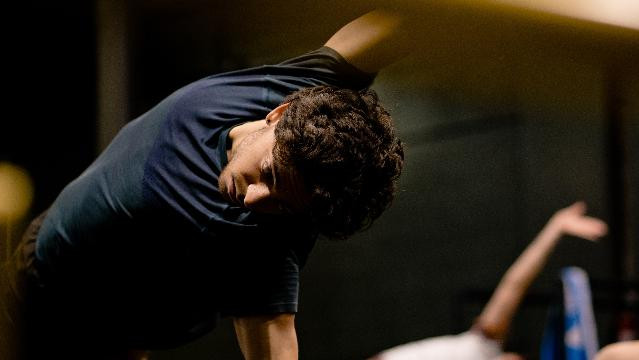 Imagem 3 da galeria do parceiro Sthenos Hybrid Almada