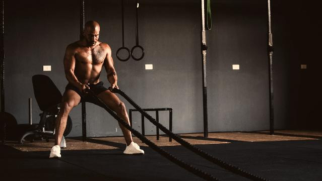 Imagem 1 da galeria do parceiro Sthenos Hybrid Almada