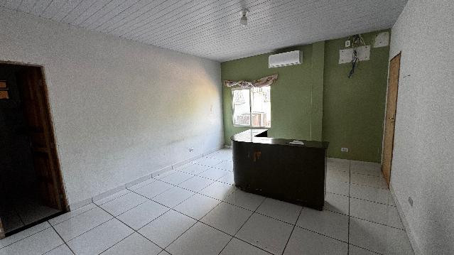 Imagem 3 da galeria do parceiro Academia Move