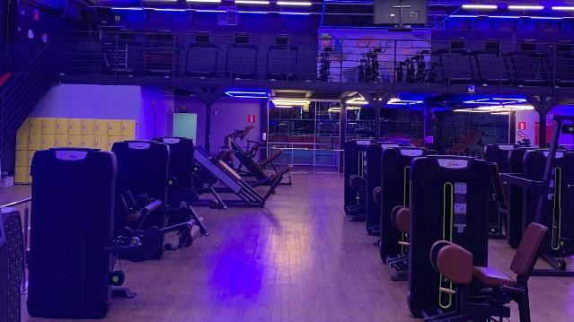 Imagem 1 da galeria do parceiro Pratique - Cardoso