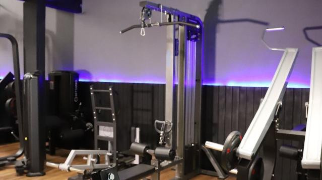 Imagem 3 da galeria do parceiro Stone Studio Integrado