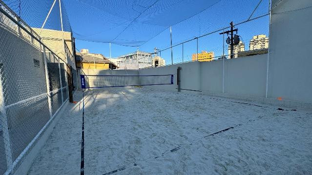 Imagem 1 da galeria do parceiro Quintal Mangô