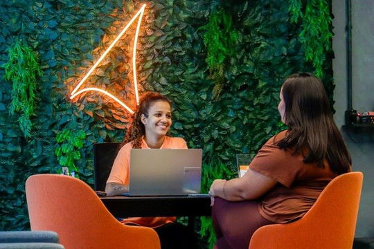 Imagem 1 da galeria do parceiro Estúdio Qualivida - Tijuca