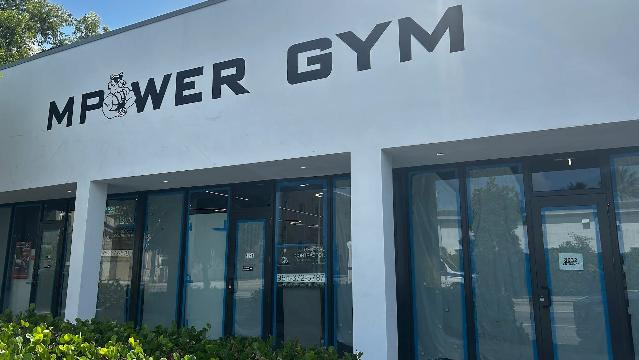 Image 2 from Everyone Jiu-Jitsu Miami, FL partner gallery