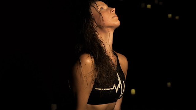 Image 1 from Ritual Hot Yoga- West Loop partner gallery