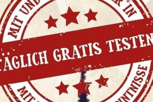 Bild 3 von Lingy Hop - Swing Tanz in Bramfeld Partnergalerie