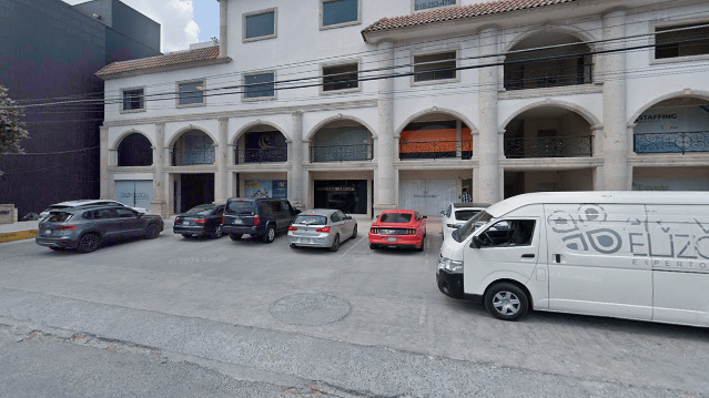 Imagen 2 de la galería del partner Workout Pilates and Fit