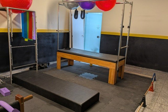 Imagem 3 da galeria do parceiro Power Beauty Cosméticos e Bem-Estar