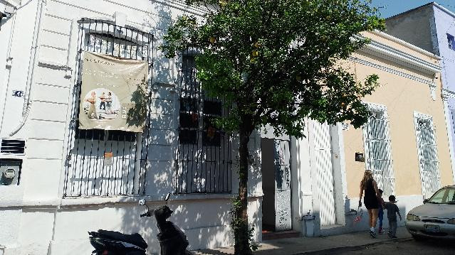 Imagen 2 de la galería del partner LAND Pilates Reformer