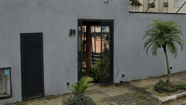 Imagem 2 da galeria do parceiro Na Ilha Beach Sports