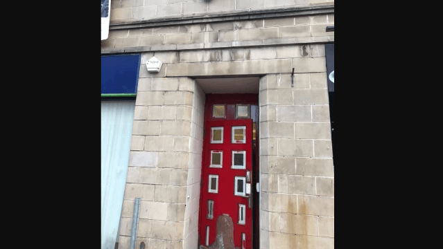 Image 2 from Hot Yoga Glasgow partner gallery