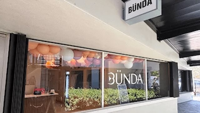 Image 2 from Bunda Pinecrest partner gallery