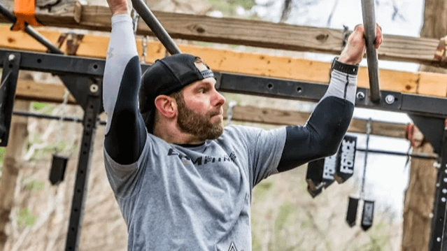 Image 3 from BAM Fitness (Body & Mind Fitness) partner gallery