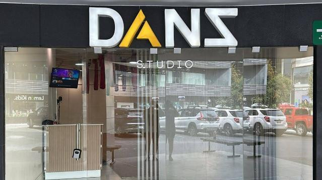 Imagen 2 de la galería del partner Danz Studio Mty