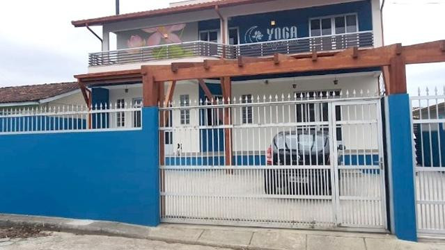 Imagem 2 da galeria do parceiro Yoga Rio Tavares