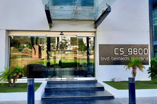 Imagen 2 de la galería del partner Femmé Pilates Studio